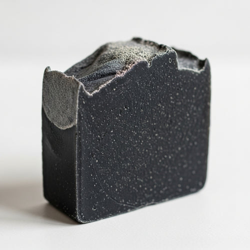 Black Soap