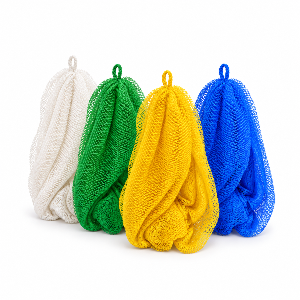 African Net Sponge