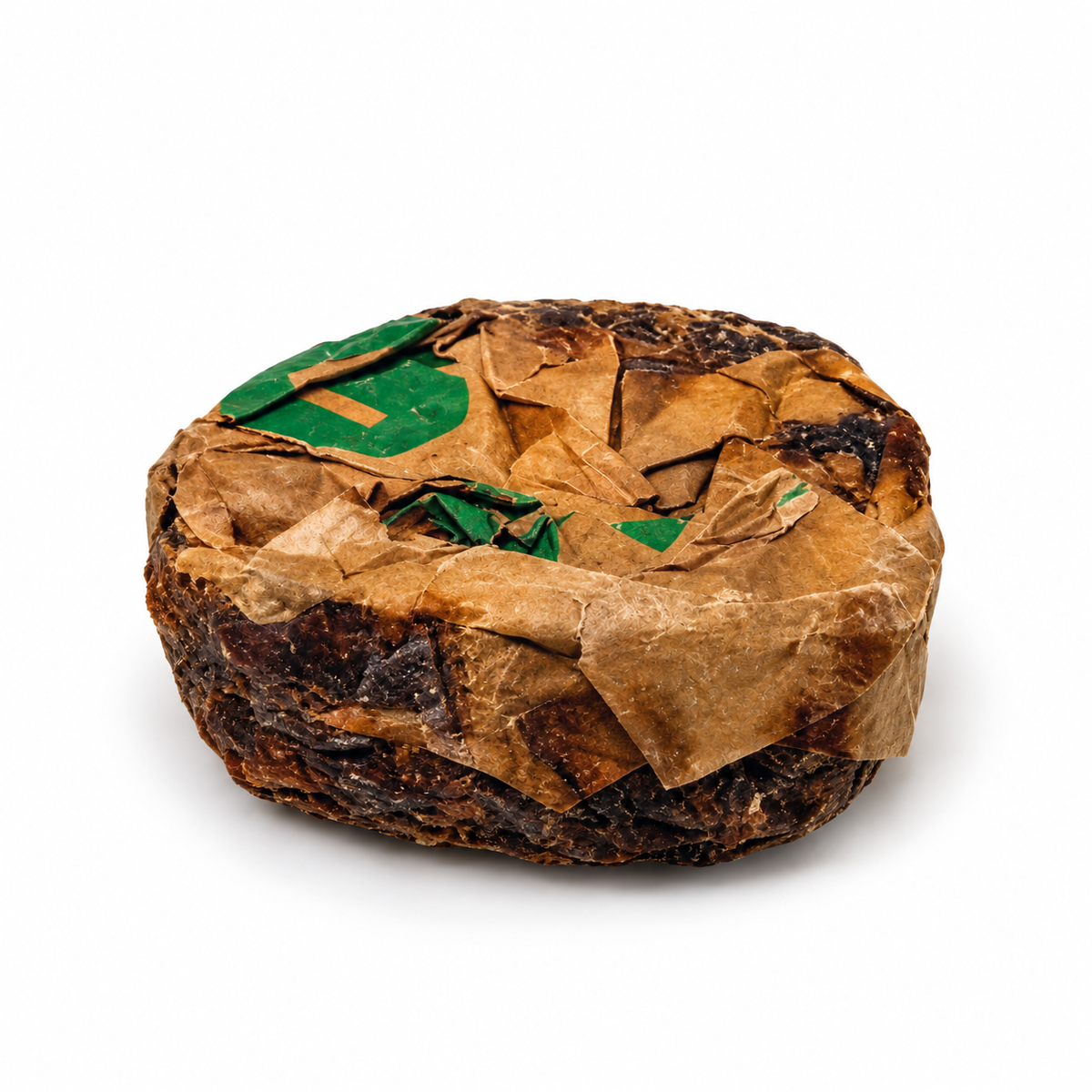 African Black Soap