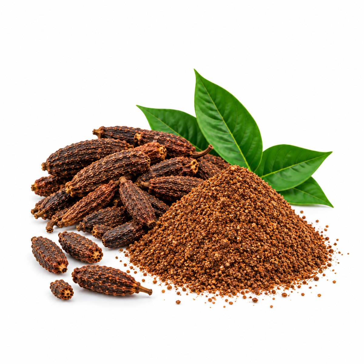 Cameroon Pepper (African Pepper)