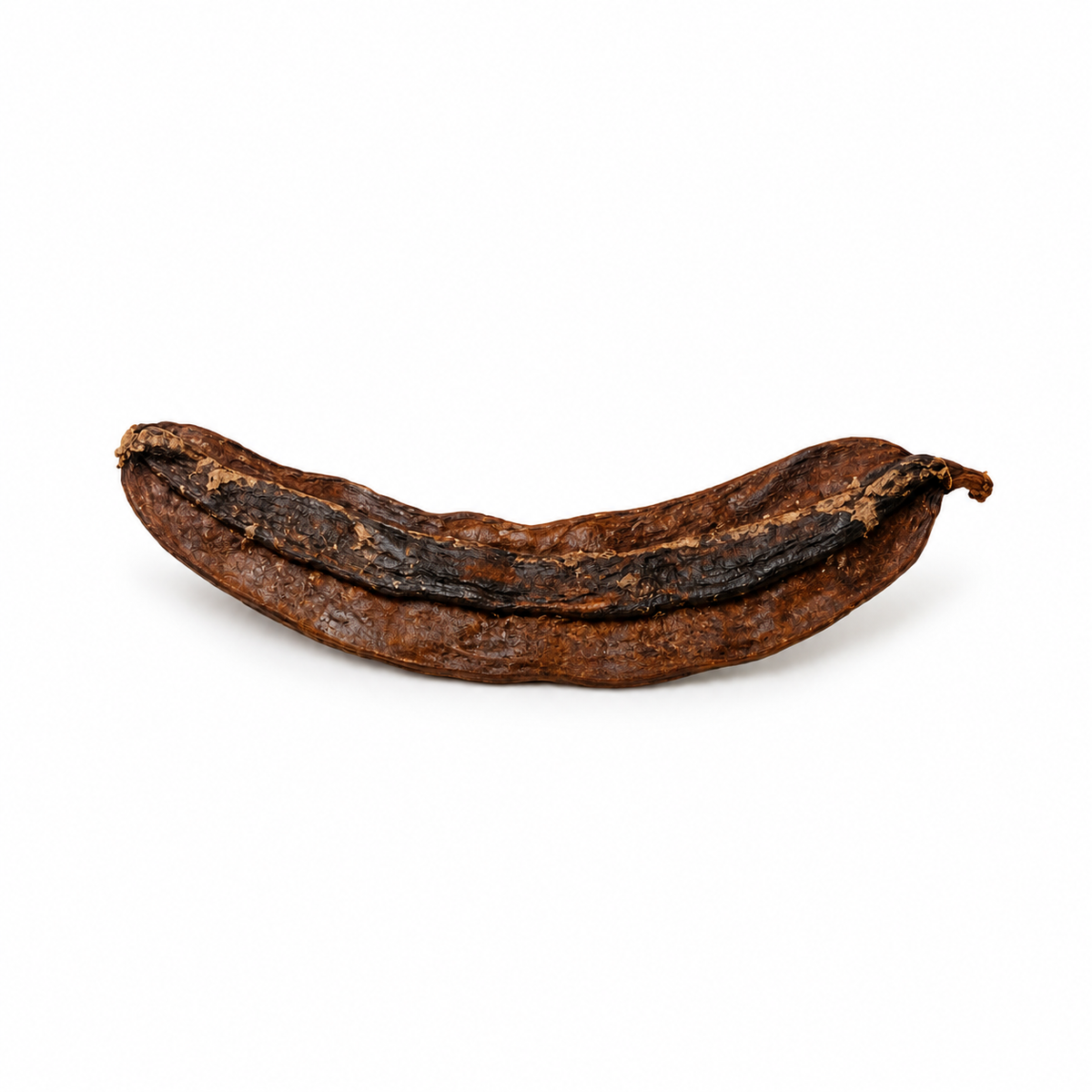 Aidan fruit (Prekese)