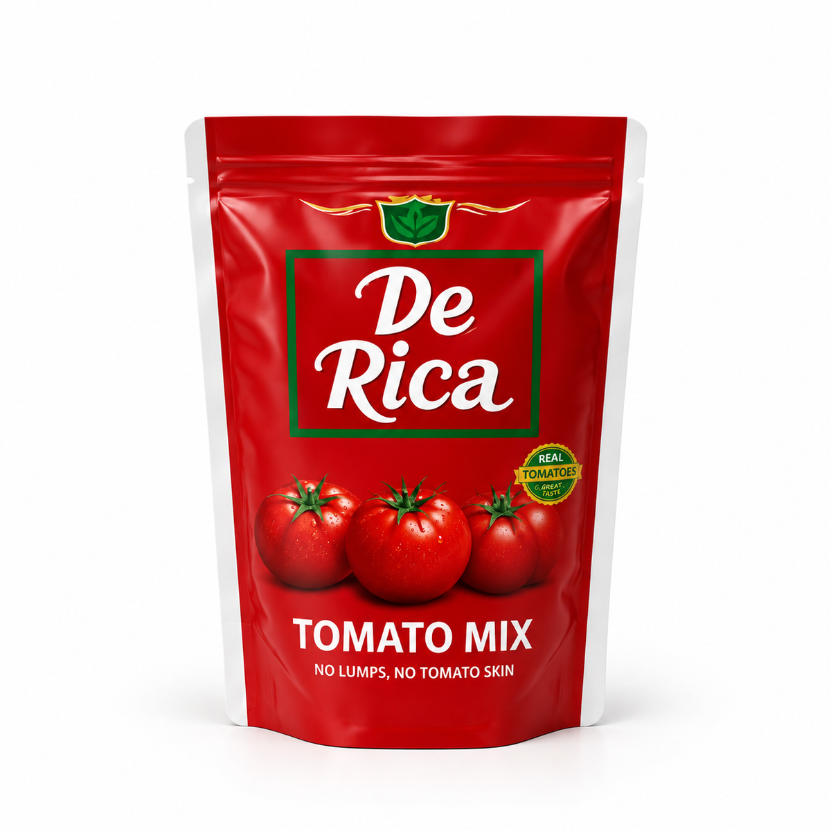 De Rica Tomato Mix