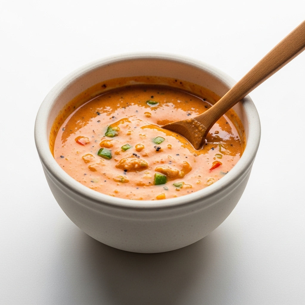 Moi Moi Bowls