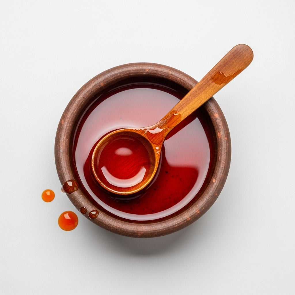 Palm Oil